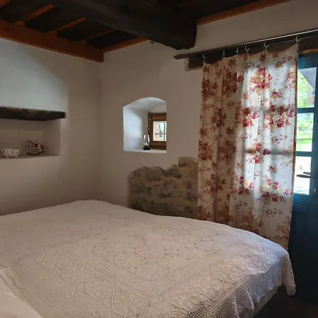 Casa de Férias Stalca